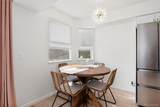 17642 Loyola Drive - Photo 10
