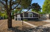 1095 Western Drive - Photo 1