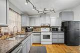 1095 Western Drive - Photo 2