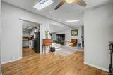 1095 Western Drive - Photo 11