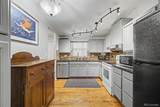 1095 Western Drive - Photo 12