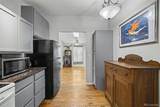 1095 Western Drive - Photo 13