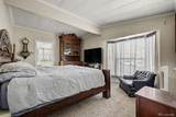 1095 Western Drive - Photo 14