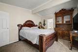 1095 Western Drive - Photo 15