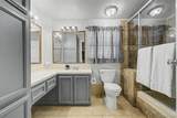 1095 Western Drive - Photo 17