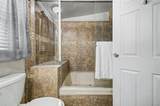 1095 Western Drive - Photo 18