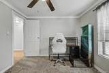 1095 Western Drive - Photo 19