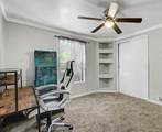 1095 Western Drive - Photo 20