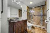 1095 Western Drive - Photo 21