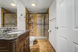 1095 Western Drive - Photo 22