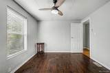 1095 Western Drive - Photo 23