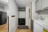 1095 Western Drive - Photo 24