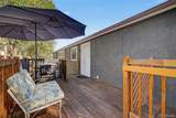 1095 Western Drive - Photo 26