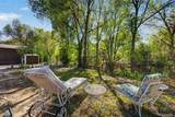 1095 Western Drive - Photo 28