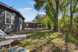 1095 Western Drive - Photo 29