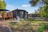 1095 Western Drive - Photo 30