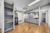 1095 Western Drive - Photo 4