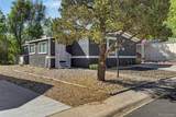 1095 Western Drive - Photo 31