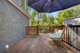 1095 Western Drive - Photo 5
