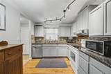 1095 Western Drive - Photo 6