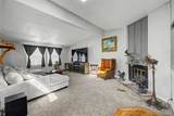1095 Western Drive - Photo 7