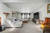 1095 Western Drive - Photo 8