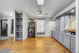 1095 Western Drive - Photo 10