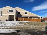 8791 Pierce Way - Photo 1