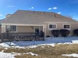 8791 Pierce Way - Photo 2