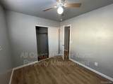 8791 Pierce Way - Photo 11