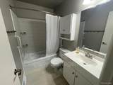 8791 Pierce Way - Photo 12