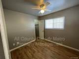 8791 Pierce Way - Photo 13