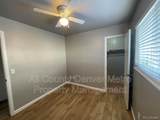 8791 Pierce Way - Photo 14