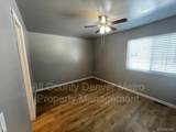 8791 Pierce Way - Photo 15