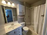 8791 Pierce Way - Photo 17