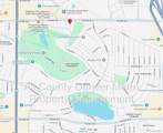 8791 Pierce Way - Photo 18