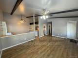 8791 Pierce Way - Photo 4