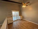 8791 Pierce Way - Photo 6