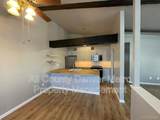 8791 Pierce Way - Photo 7