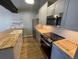 8791 Pierce Way - Photo 8