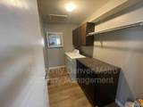 8791 Pierce Way - Photo 9