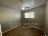 8791 Pierce Way - Photo 10
