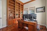 10528 Rivington Court - Photo 19