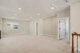 10528 Rivington Court - Photo 25