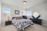 10528 Rivington Court - Photo 28
