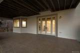 10528 Rivington Court - Photo 46