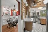 1148 Corona Street - Photo 11