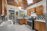 1148 Corona Street - Photo 12