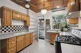 1148 Corona Street - Photo 13