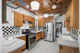 1148 Corona Street - Photo 14
